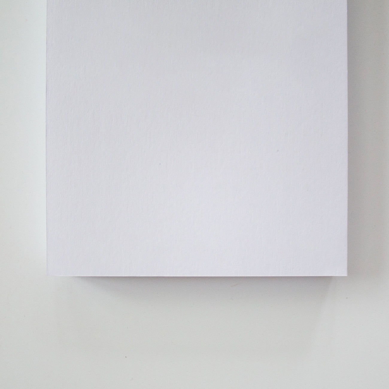 Patamon Mini Notepad