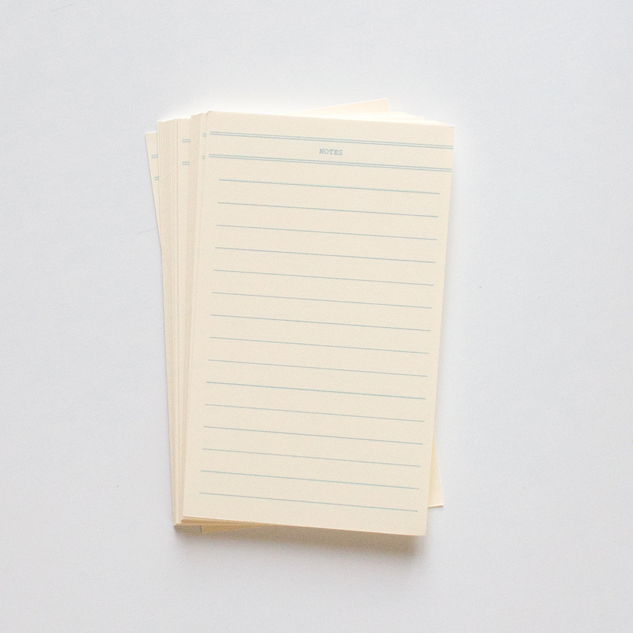 Book Review Library Cards