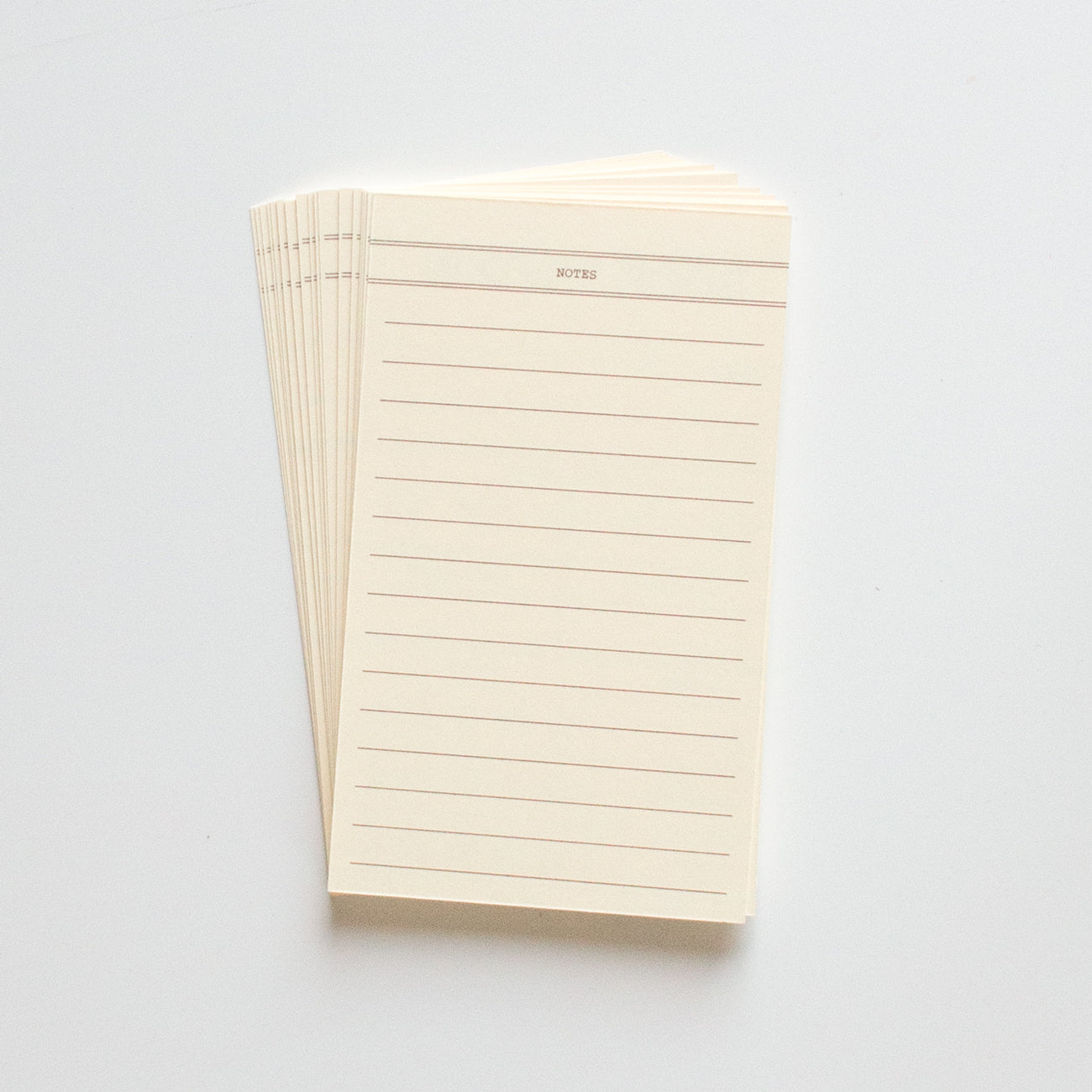 Book Review Library Cards