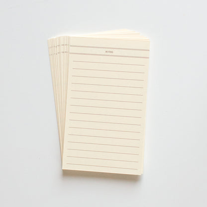 Book Review Library Cards