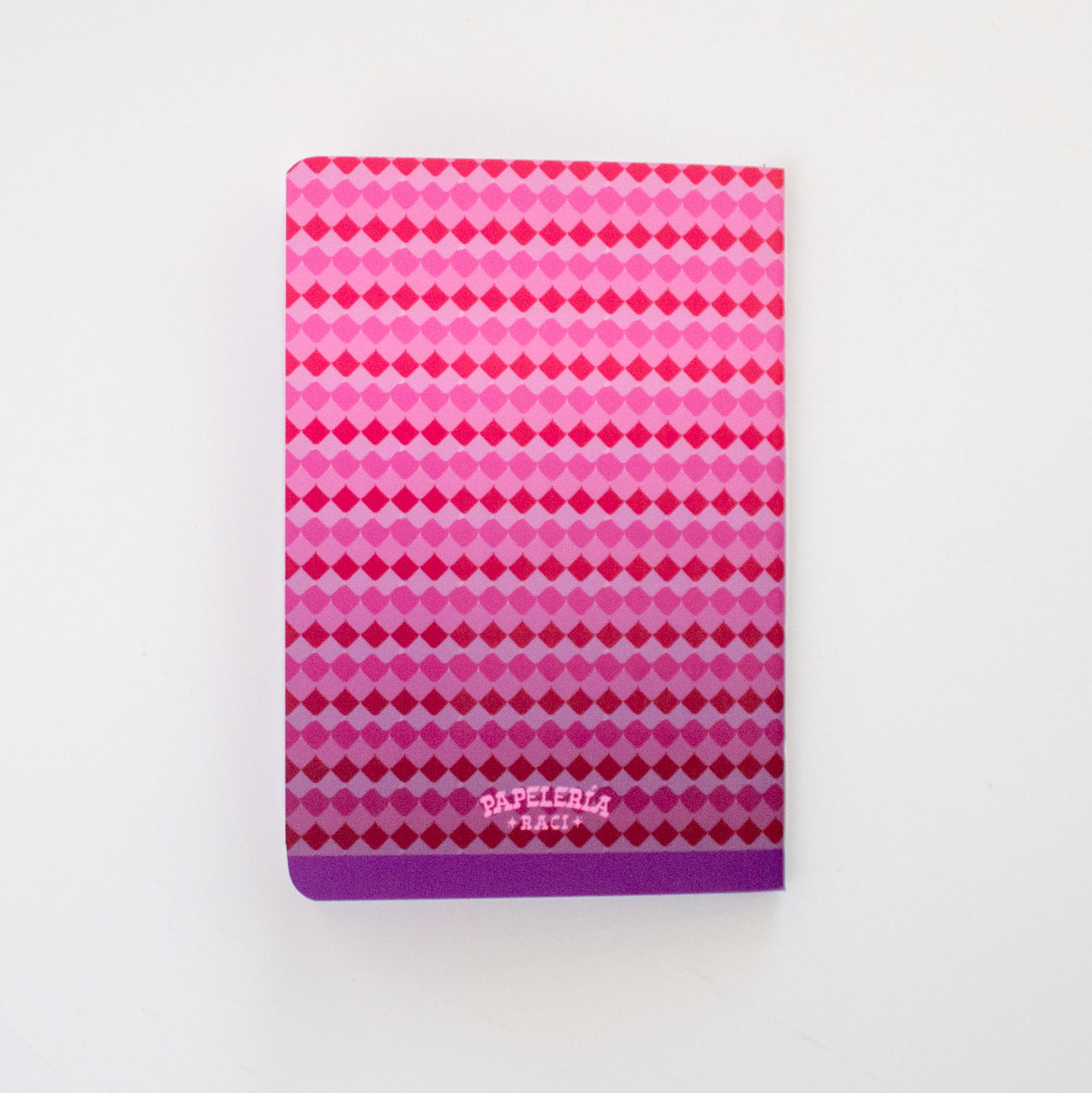 DRUS Werk Room Mini Notebooks