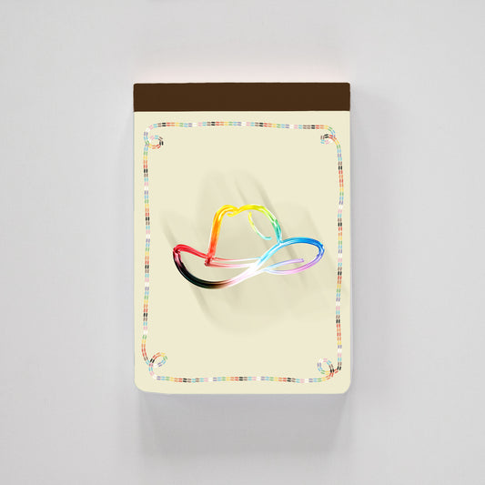 Pride 2024 – Papelería Raci