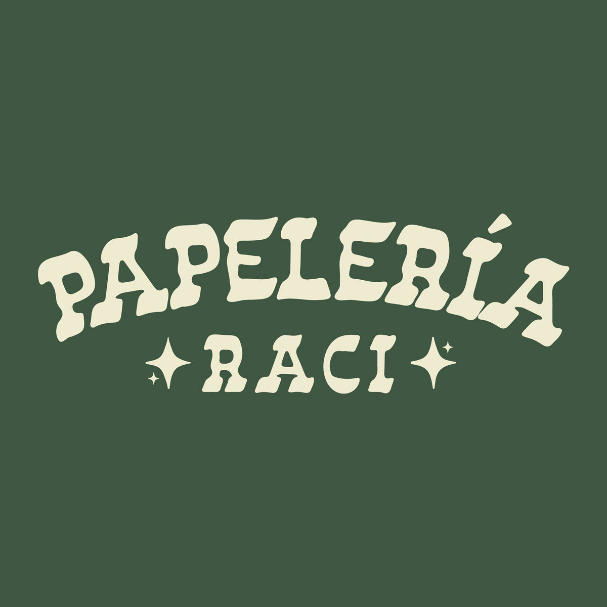 Wholesale – Papelería Raci