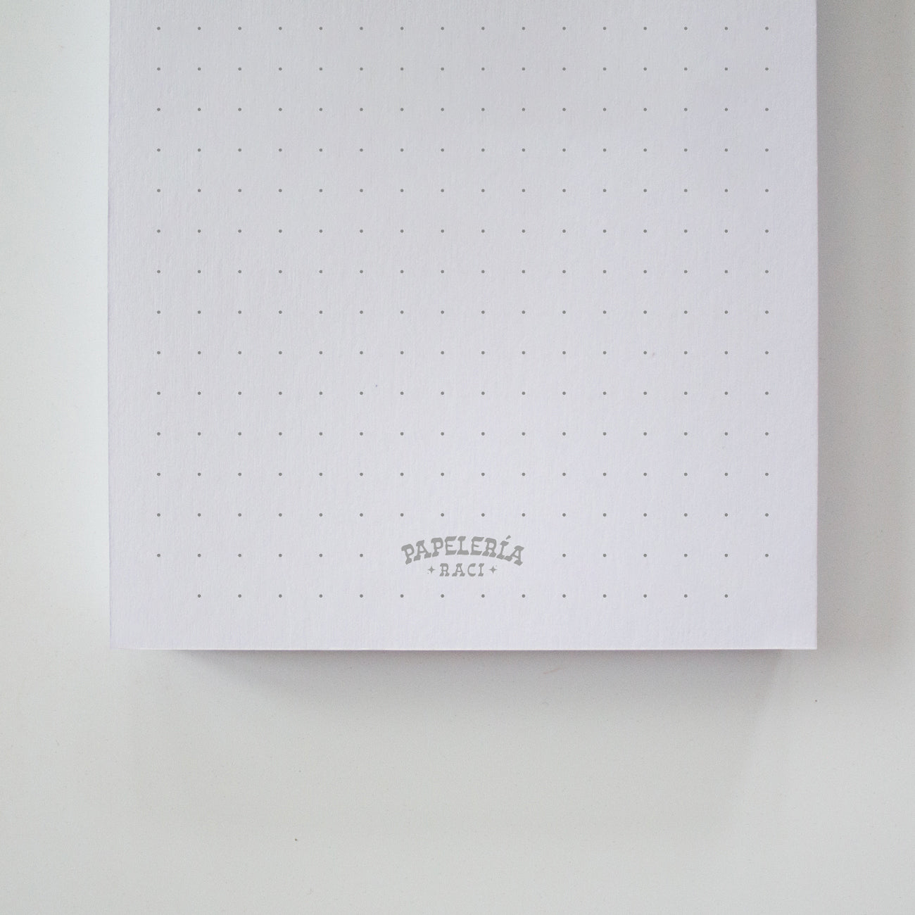 Patamon Mini Notepad